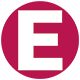 erdrich benefits e 70x70px