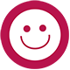 Erdrich Smiley